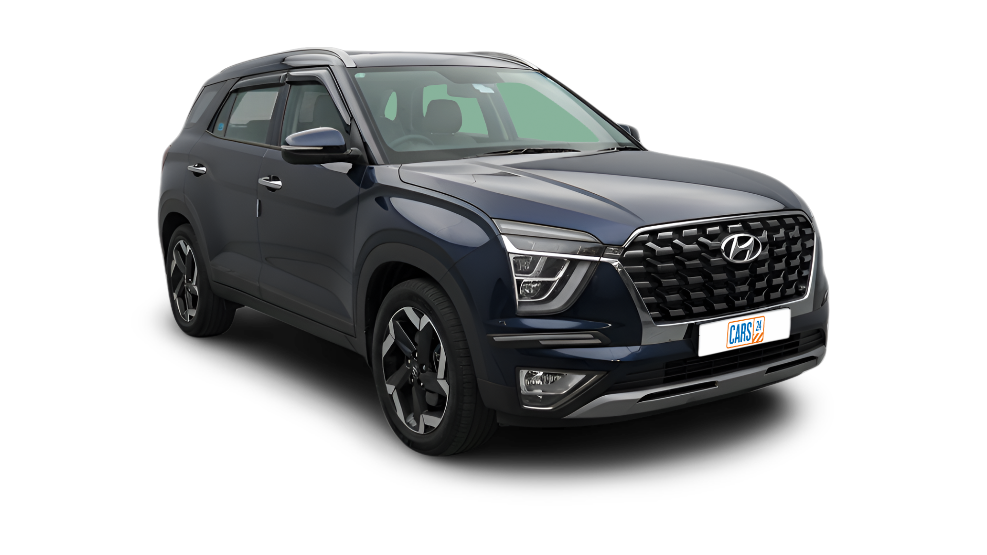 Hyundai ALCAZAR-img